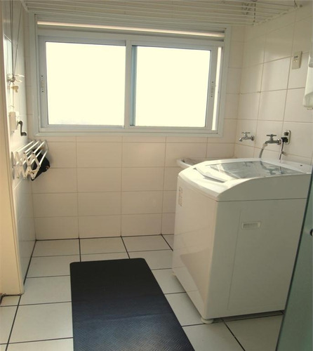 Imagem 16 de 30 de Apartamento Duplex Com 3 Dormitórios À Venda, 147 M² Por R$ 1.270.000,00 - Tatuapé - São Paulo/sp - Ad0038