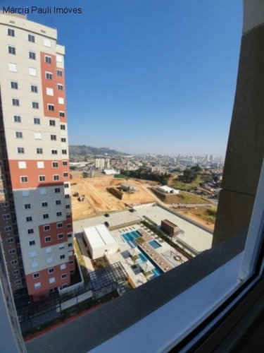 Imagem 7 de 16 de Apartamento A Venda No Condomínio Altos Da Samuel Martins - Jundiaí/sp. - Ap06531 - 69934673
