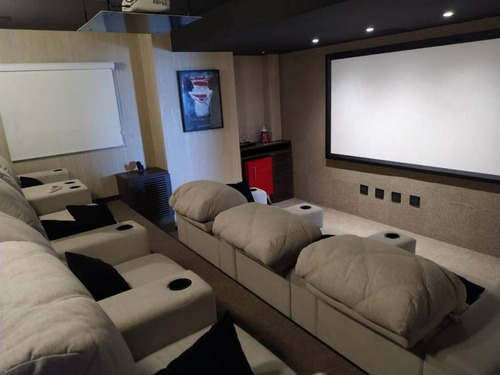 Imagem 5 de 30 de Apartamento Alto Padrao Com 3 Dormitorios Sendo Os 3 Suites - Rc69