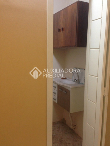 Imagem 5 de 13 de Sala/conjunto - Centro Historico - Ref: 273868 - V-273868