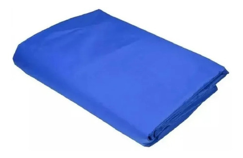 Imagen 4 de 6 de Lona Para Toldo Carpa Techo Plegable 3x3