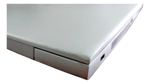 Hp Elitebook 830 G7 I5-10th 16gb Ddr4 Ram Tec Español Fhd (Reacondicionado)