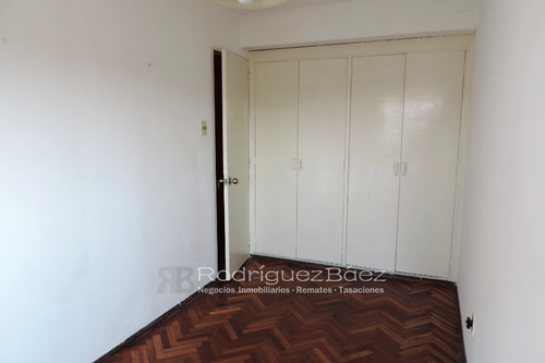 Imagen 6 de 17 de Venta Apartamento 3 Dormitorios Parque Posadas