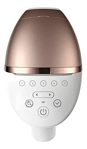 Depiladora ipl philips mercadolibre sale