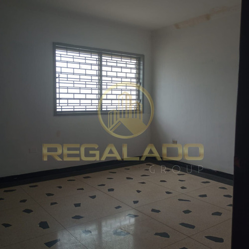 Cv-1530 Zona Norte Casa Comercial Residencial Avenida 9 Sector Tierra Negra