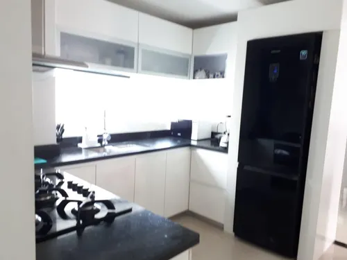 En Venta Amplio Apartamento Piso 3 En Barrio Villa Country (2).