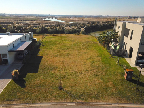 Imagen 2 de 7 de Terreno Lote En Venta Ubicado En El Cantón Norte, El Cantón, Escobar