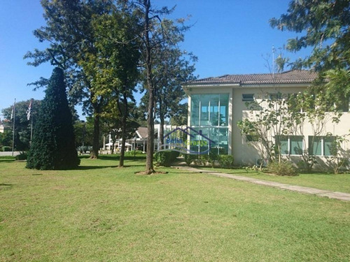 Imagem 16 de 29 de Granja Viana - São Paulo Ii - Ca3075