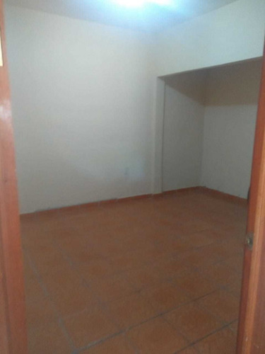 Imagen 9 de 14 de Casa Colonia Centro
