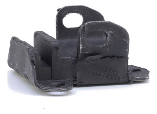 Soporte De Motor Delantero Derecho Bel Air 5.0l 1968