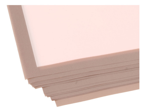 Papel Para Envolver Regalos, 40 Hojas De Flores, 22,8 Pulgad