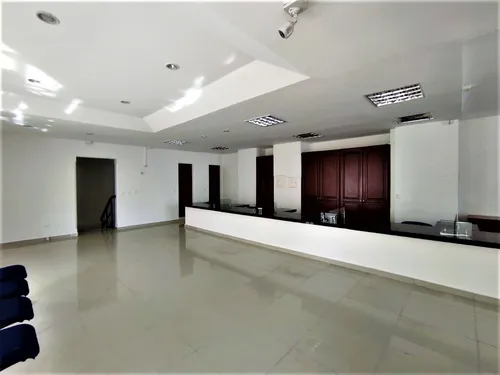 Se Vende Edificio En El Centro De Armenia