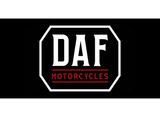 DAF MOTORCYCLES