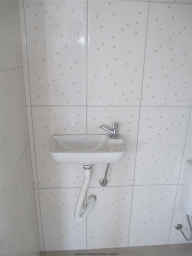 Imagem 3 de 9 de Salas Comerciais À Venda Em Jundiaí/sp - Compre O Seu Salas Comerciais Aqui! - 1423005
