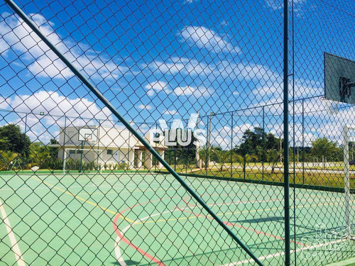 Imagem 15 de 16 de Casa Com 3 Dorms, Condomínio Terras De São Francisco, Sorocaba - R$ 530 Mil, Cod: 4363 - V4363