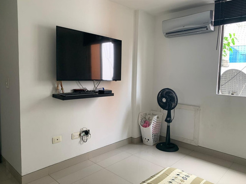 Imagen 12 de 13 de Oportunidad Apartamento En Venta Y Arriendo Villa Country