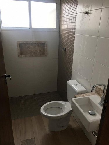 Imagem 20 de 23 de Casa Com 3 Dormitórios À Venda, 187 M² Por R$ 1.150.000 - Novo Osasco - Osasco/sp - Ca16656
