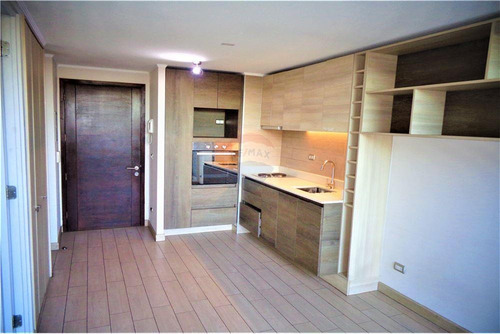 Oportunidad!!! Departamento Santiago $280.000