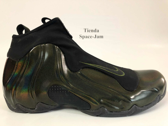 Tenis Kevin Garnet - Tenis Nike Deportivo en Mercado Libre México