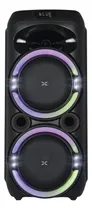 Comprar Sistema De Audio Xion Xtreme Inalambrico 8000w Xi-xt330 Color Único