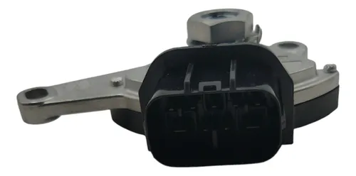 Sensor Pare Neutro Aveo 1.6