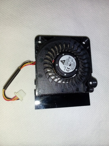 Fan Cooler Asus Eee Pc 1005 Ha 