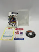 Comprar Mario Kart Double Dash Nintendo Gamecube Japon Original