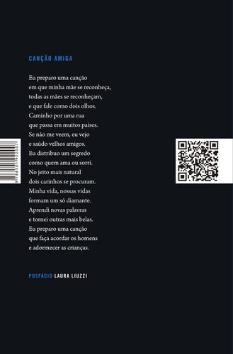 Livro Jose & Novos Poemas De Carlos Drummond De Andrade Capa Mole 2024 Editora Record