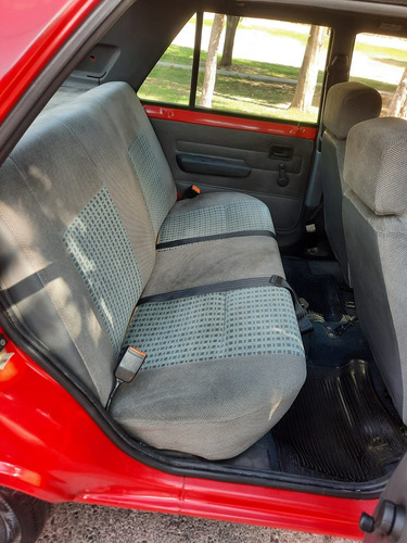 Renault R9 1.6 Rn Aa