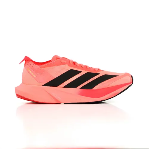 Tênis Adidas Adizero Drive Rc Corrida Leve Energy Rods Meia