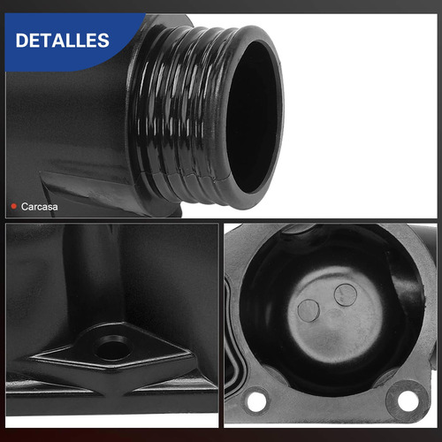 Toma De Agua Para Vehículo Audi A7 2021 Mild Hybrid Hatch