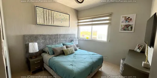 ¡casa En Venta A 10 Minutos Del Aeropuerto Por Tan Solo $1,008,000!