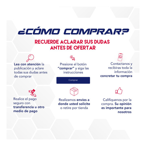 Tapa Distribuidor Mitsubishi Mx Galant 2.0 2.4 1992-1995