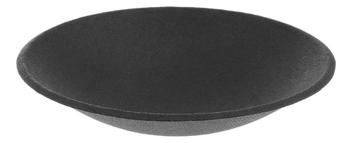 Tapa De La Tapa Del Subwoofer 130 Mm