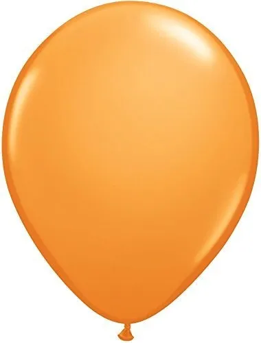 Globos De Fiesta Infantil Suministros Para Fiestas Space Jam