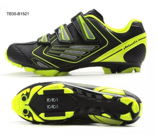 zapatillas spinning nike zapatillas spinning nike