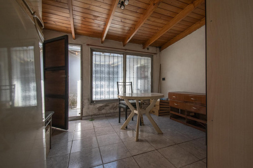 Venta Ideal Inversor 4 Departamentos Financiación Privada Permuta Por Menor Valor