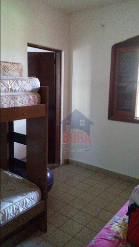 Chácara Rural À Venda, Terra Preta, Mairiporã. - Ch0096