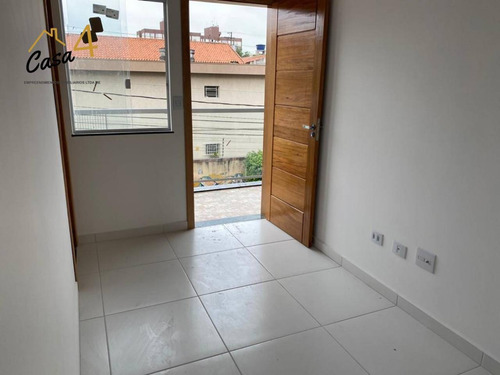 Imagem 10 de 17 de Apartamento Jd Sao Nicolau! R$ 184.900,00. - Ap0337