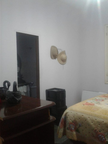 Imagem 10 de 16 de Casa Em Esmeraldas 900 M2 660 Mil - 94717