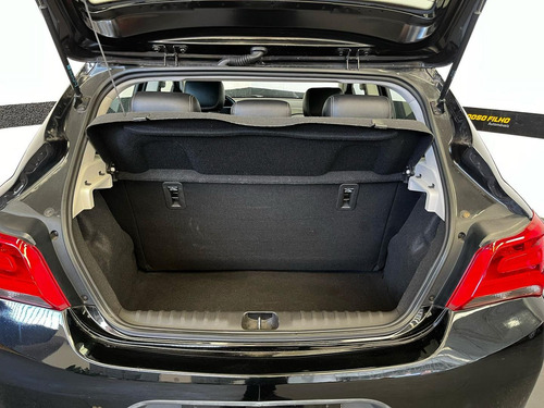 Chevrolet Onix 1.4 At Ltz