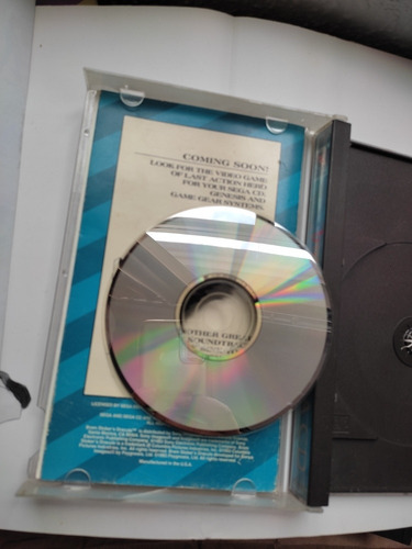 Dracula Sega Cd (Usado)