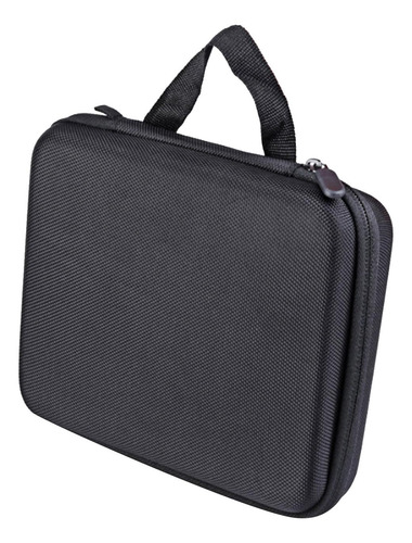 Cámara Bolsa Caso Diy A Prueba De Golpes Portátil Para L