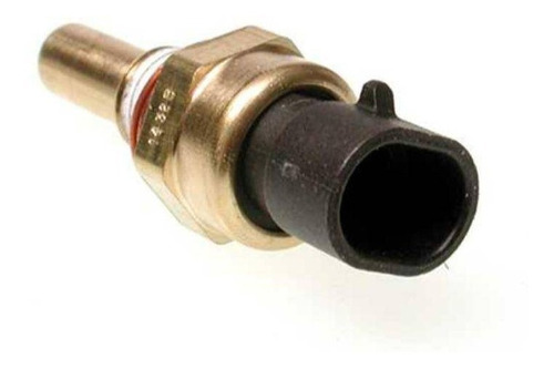 Sensor De Temperatura Chevrolet Optra Aveo Silverado Tahoe 