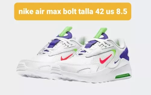 Zapatillas Nike Air Max 90 Americanas | MercadoLibre 📦