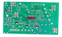 Comprar Plaqueta Lavarropa Drean Concept Electronic 156 Baja Pin Mc