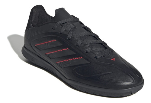 Tenis adidas Fútbol Copa Pure 3 Club Indoor Niños Jp5853