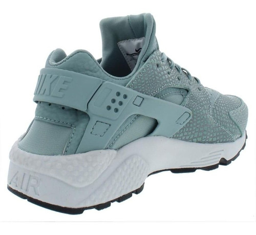 Tenis Nike Huarache Run