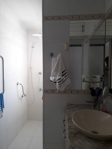 Apartamento À Venda, 90 M² Por R$ 785.000,00 - Icaraí - Niterói/rj - Ap31907