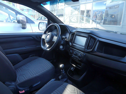 RAM V700 RAPID 1.4